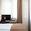 Hotel Ehrlich Prague