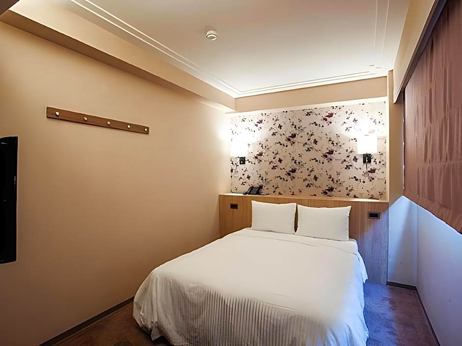 Citizen Hotel