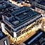 Hanting Premium Hotel Youjia Suzhou Guanqian Street