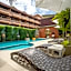 Baan Sailom Resort