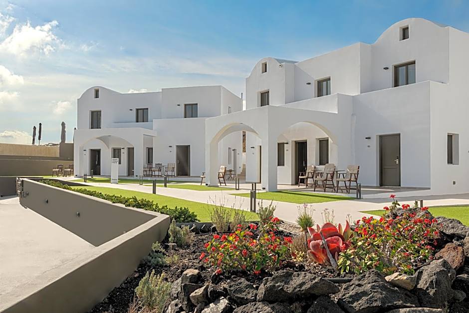 Pearl Inn Hotel by Pearl Hotel Collection