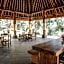 Saridevi Ecolodge