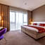 Hotel Lumen Zwolle