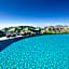 Hotel Indigo Jabal Akhdar Resort & Spa by IHG