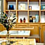 ibis Styles Paris Gare De Lyon TGV