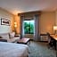 Courtyard by Marriott San Salvador