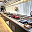 Geosunghotel Chungbuk Innocity