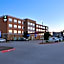 Holiday Inn Express and Suites Wylie West By IHG