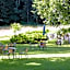 Hotel Landsitz Pichlschloss
