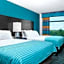 Holiday Inn Express Moline - Quad Cities Area By IHG