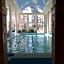 Senator Inn & Spa