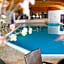 Bryn Meadows Golf, Hotel & Spa