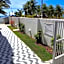 Apart Hotel Beira Mar