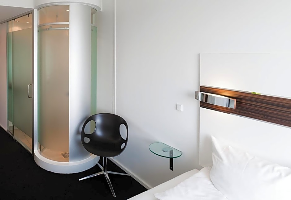 Wakeup Copenhagen - Carsten Niebuhrs Gade