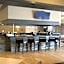 Holiday Inn Staunton Conference Center By IHG