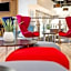 Holiday Inn Express Birmingham - City Centre By IHG