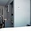 Lex Hotel NYC