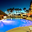 DoubleTree By Hilton Hotel Galveston Beach