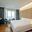 Hotel Vigo Los Galeones Affiliated by Melia