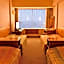 Kussharo Prince Hotel