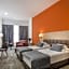 Hotel Split Inn by President