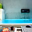 Pao Jin Poon Pool Villa