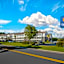 Comfort Inn & Suites Savannah Airport