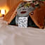 Hostellerie Horst