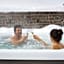 Family Apartments Vioz