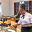 The Originals City, Hôtel Belova, Cayenne Sud