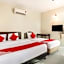 Super OYO 89427 Kavanas Hotel Taiping