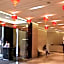 Tao Garden Hotel