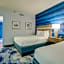 Atlantic Sands Hotel and Conference Center