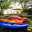 Hotel El Chital
