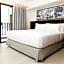 Payaa Hotel