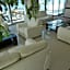 Rhiss Hotels Maltepe