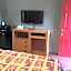 Townhouse Motel - West Sacramento
