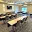 Best Western Plus Marquette Hotel & Suites