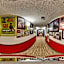 Hometown Inn Thomasville