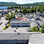 Adirondack Retreat Inn & Suites