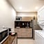 Lamartine 619 Residencial