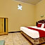 OYO 92406 Hotel Renata 1