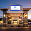 Wyndham Bloomington - Mall of America