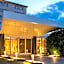 Best Western Plus iO Hotel