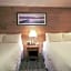 Postmarc Hotel and Spa Suites