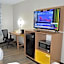 Days Inn by Wyndham Marietta-Atlanta-Delk Road