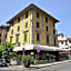 Hotel Savona