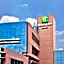 Holiday Inn Hotel & Suites Mexico Medica Sur By IHG