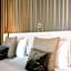 Hotel AVA