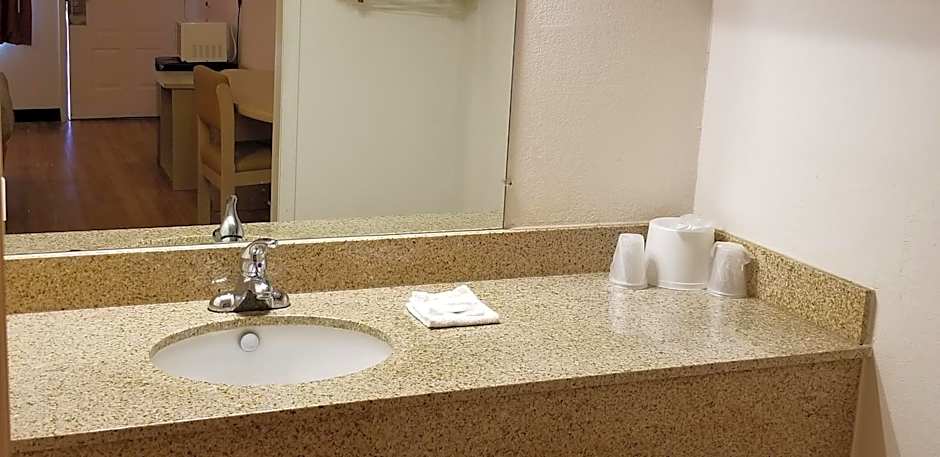 FairBridge Inn Express London